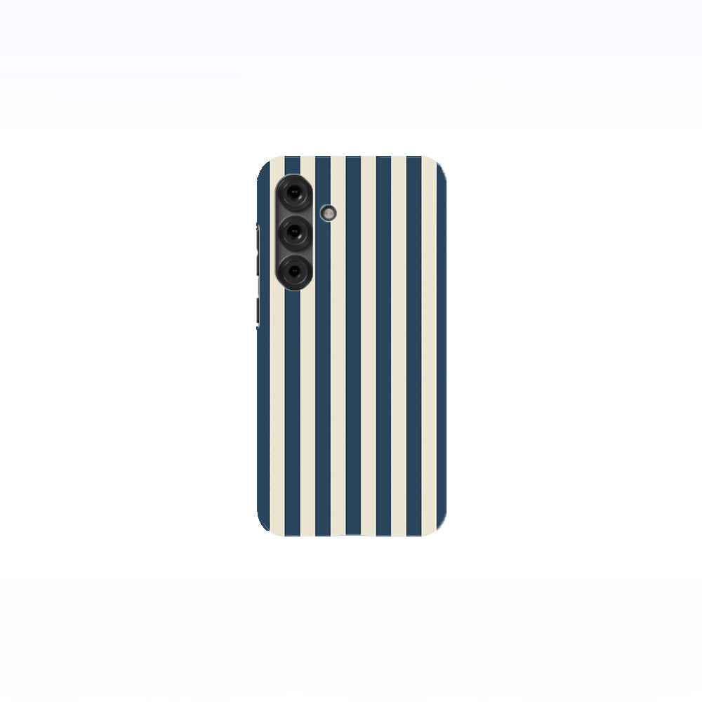 Mariner Classic Phone Case