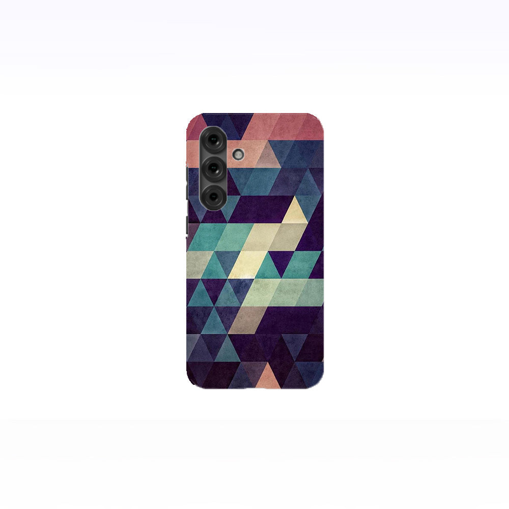 Multi Quartz Phone Case