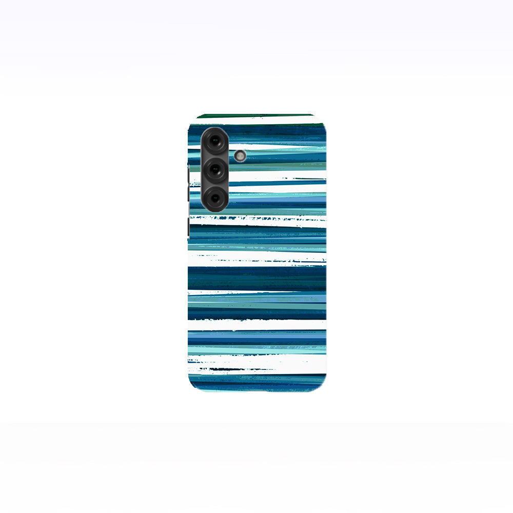 Ocean Layers Phone Case