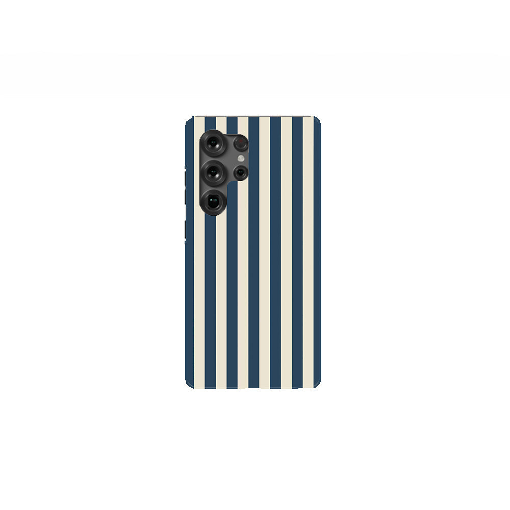 Mariner Classic Phone Case