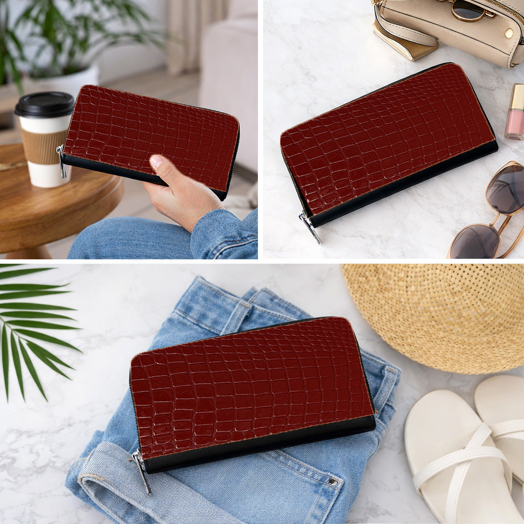 Different Background