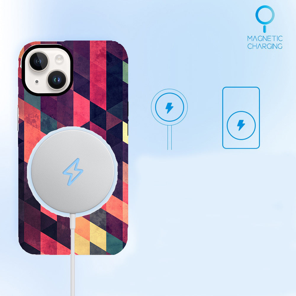 Wireless Charger