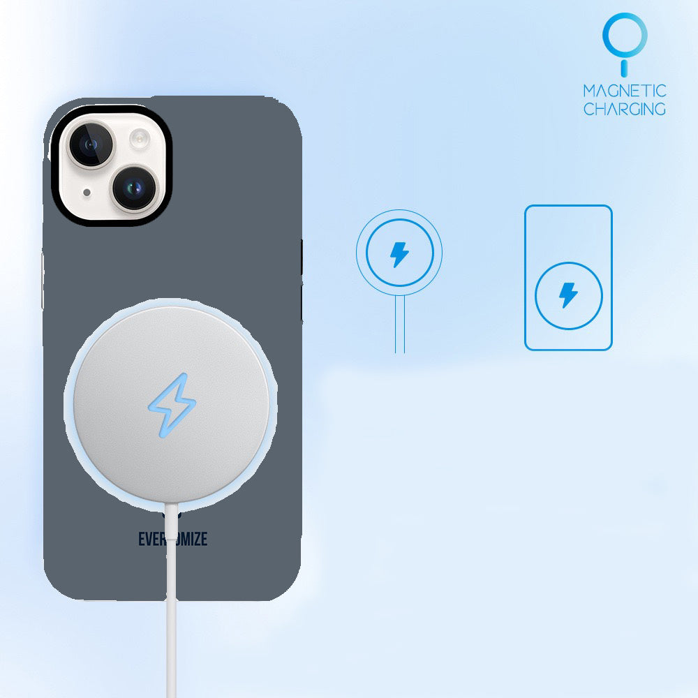 Wireless Charger