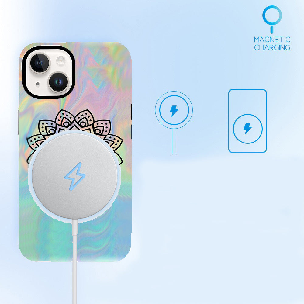 Wireless Charger