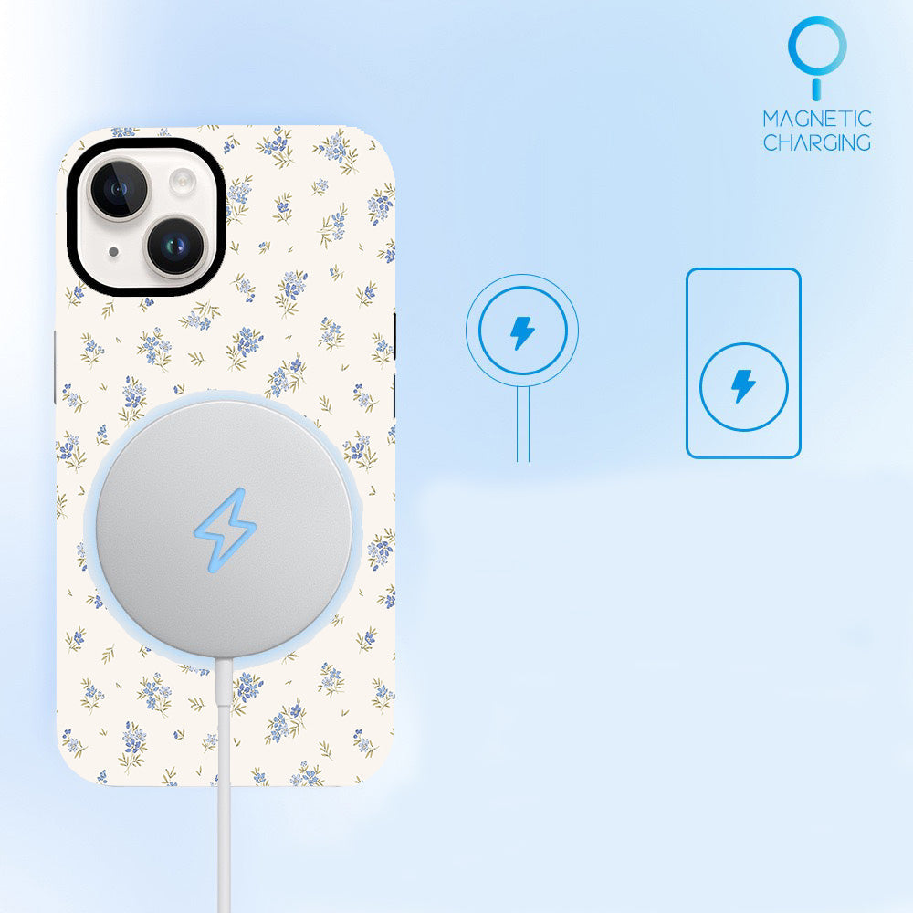 Wireless Charger