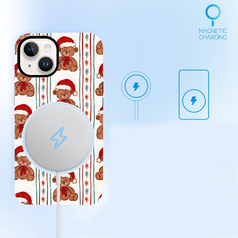 Wireless Charger