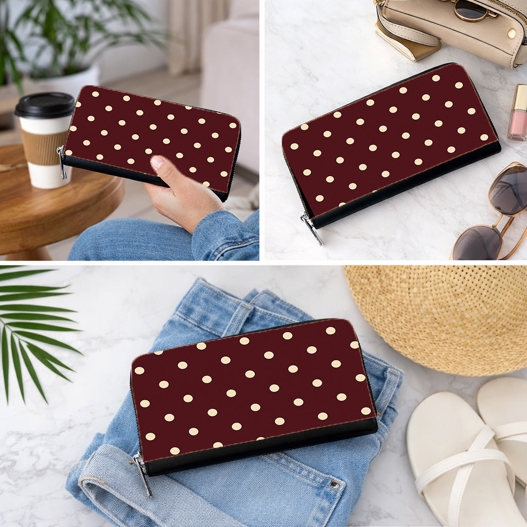 Different Background