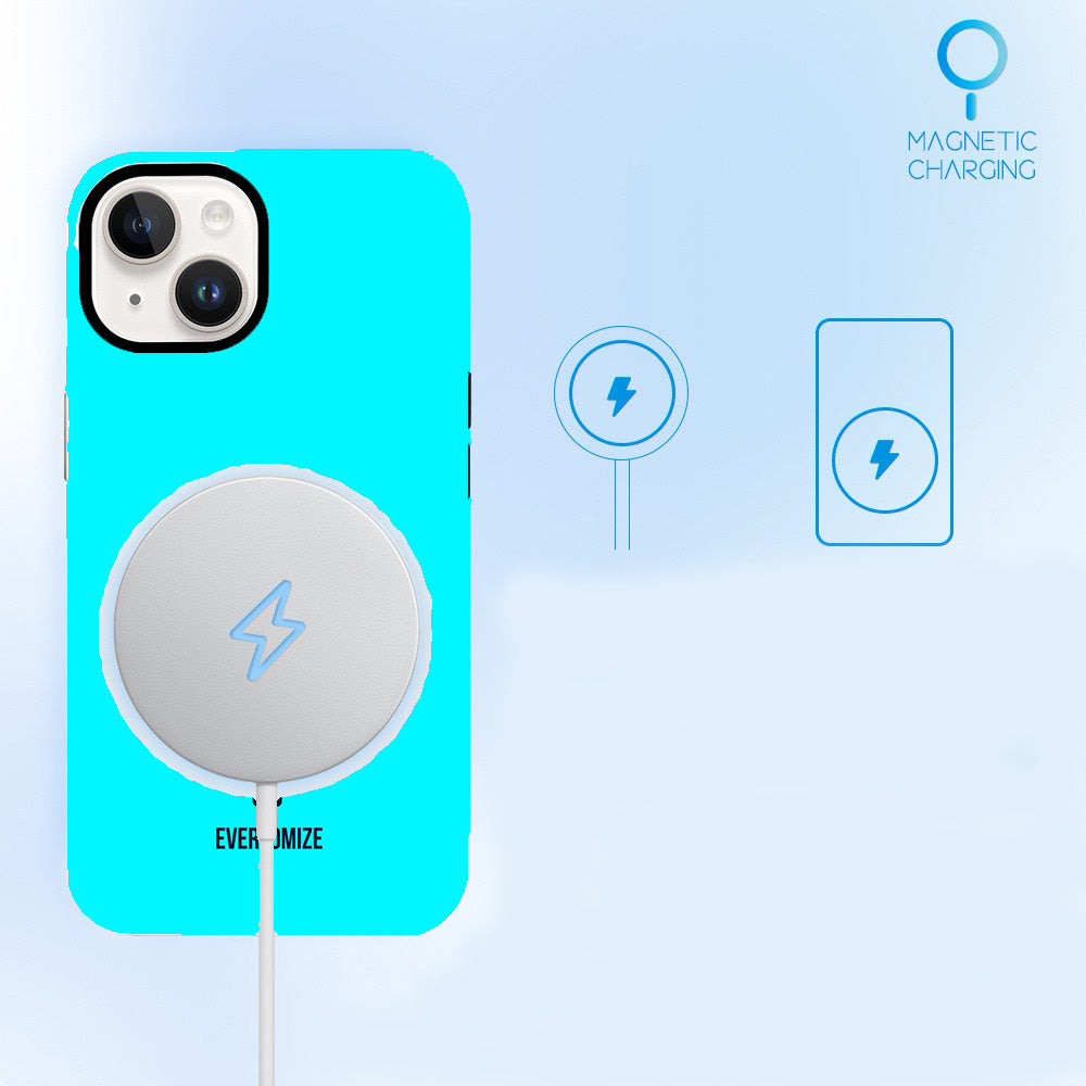 Wireless Charger