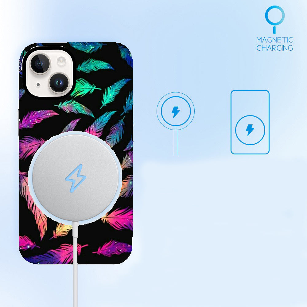Wireless Charger