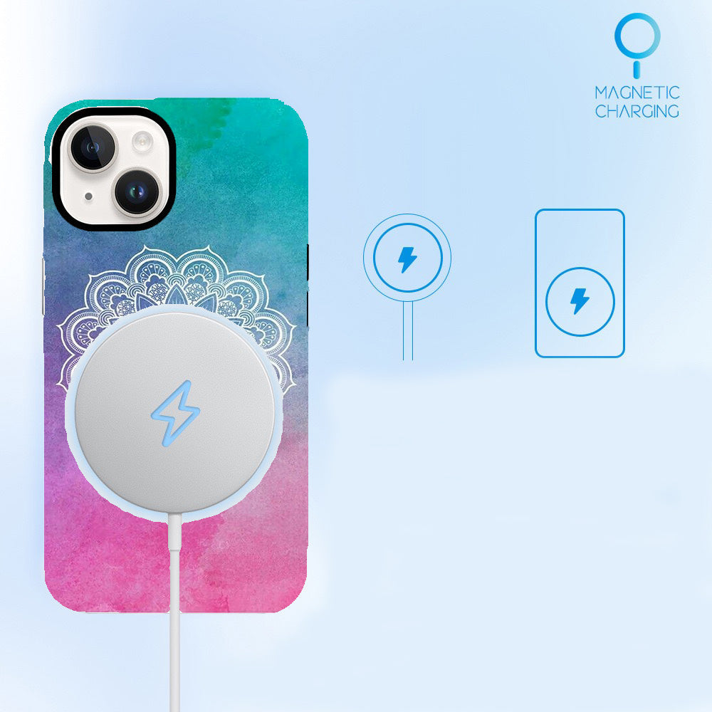 Wireless Charger