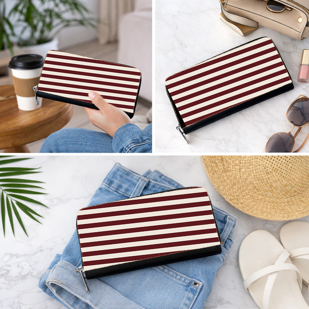 Different Background