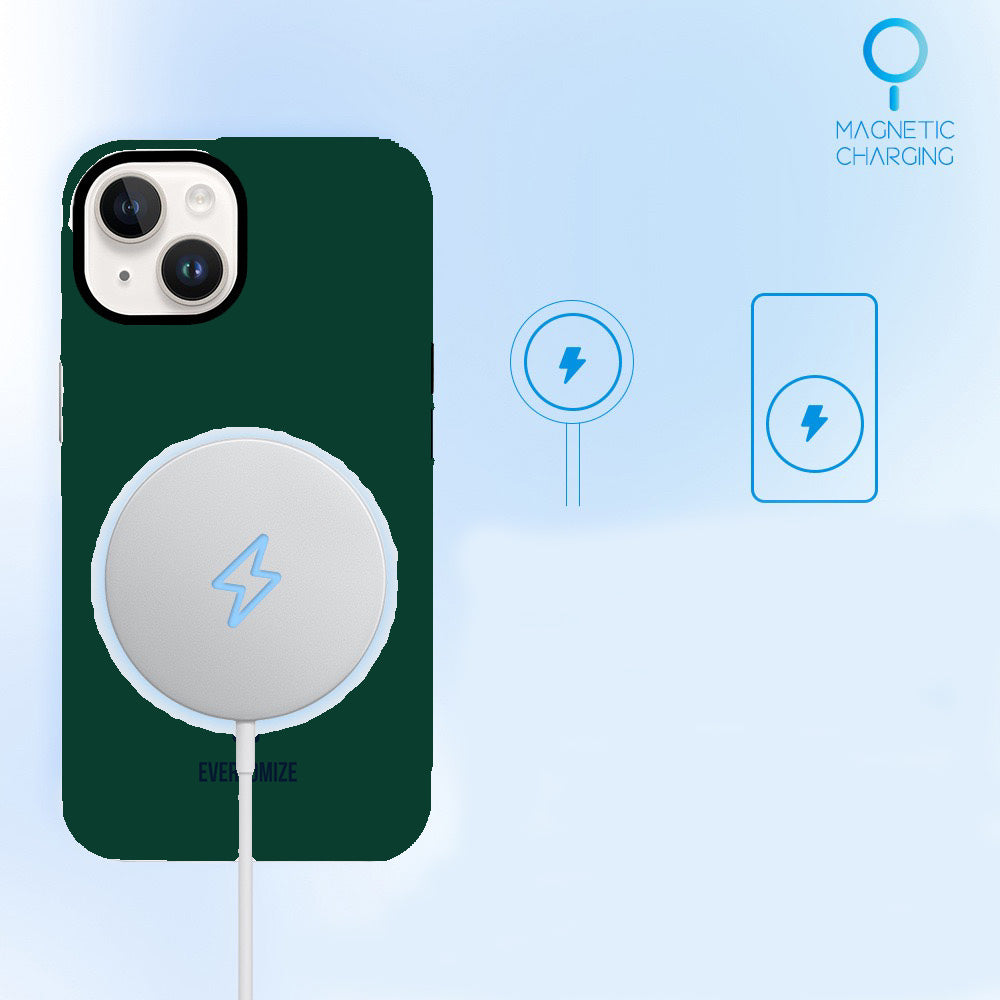 Wireless Charger