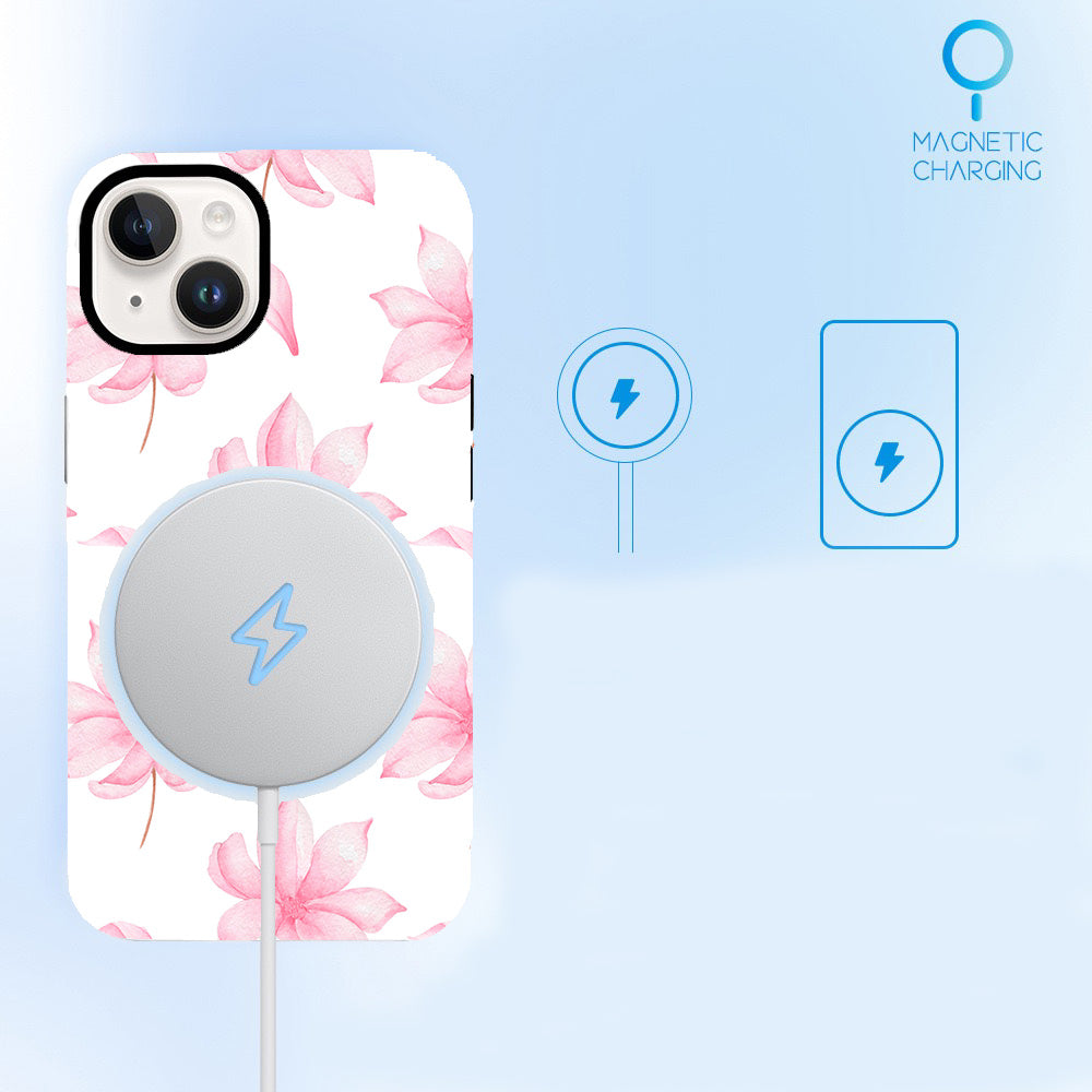 Wireless Charger