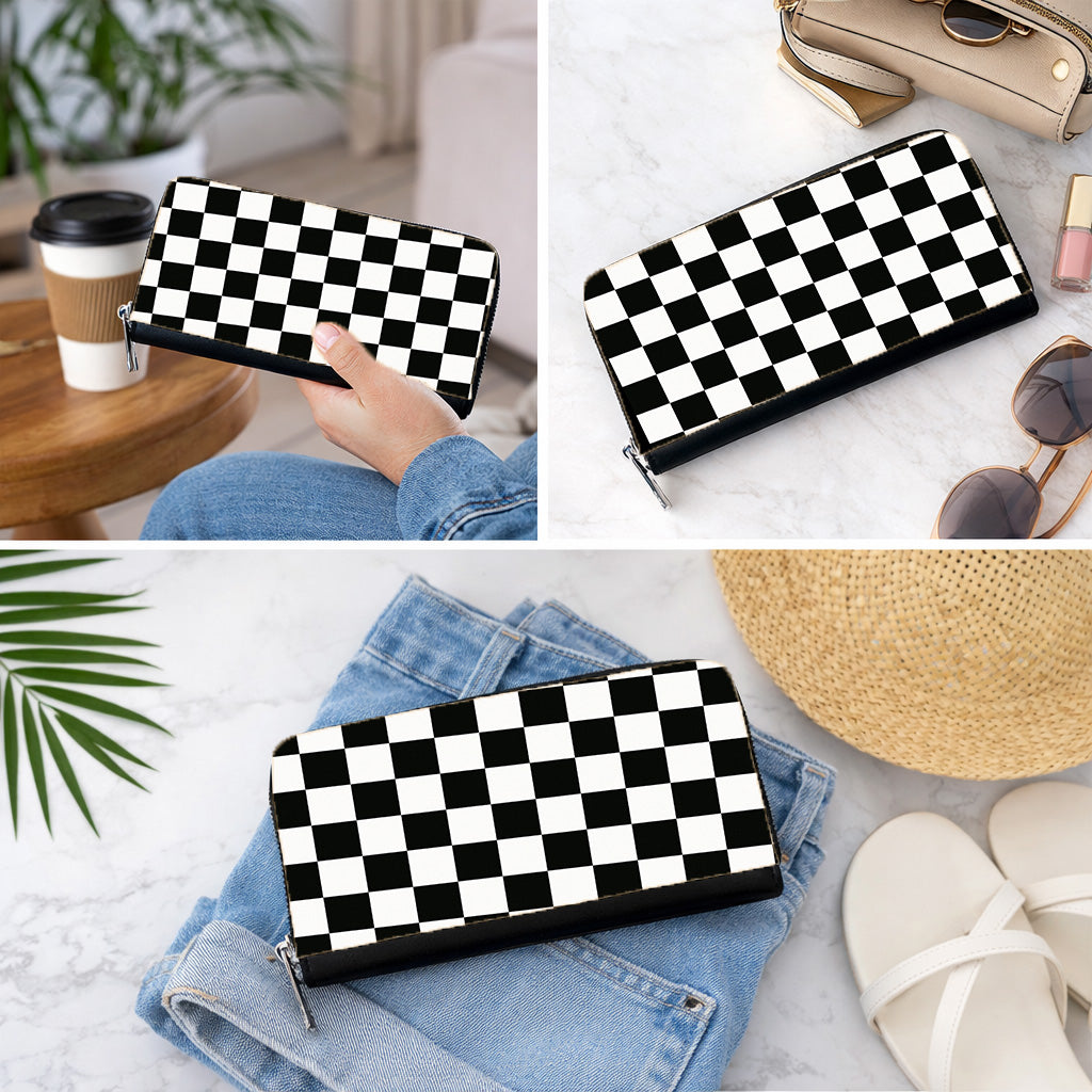 Different Background