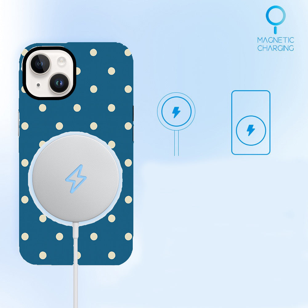 Wireless Charger
