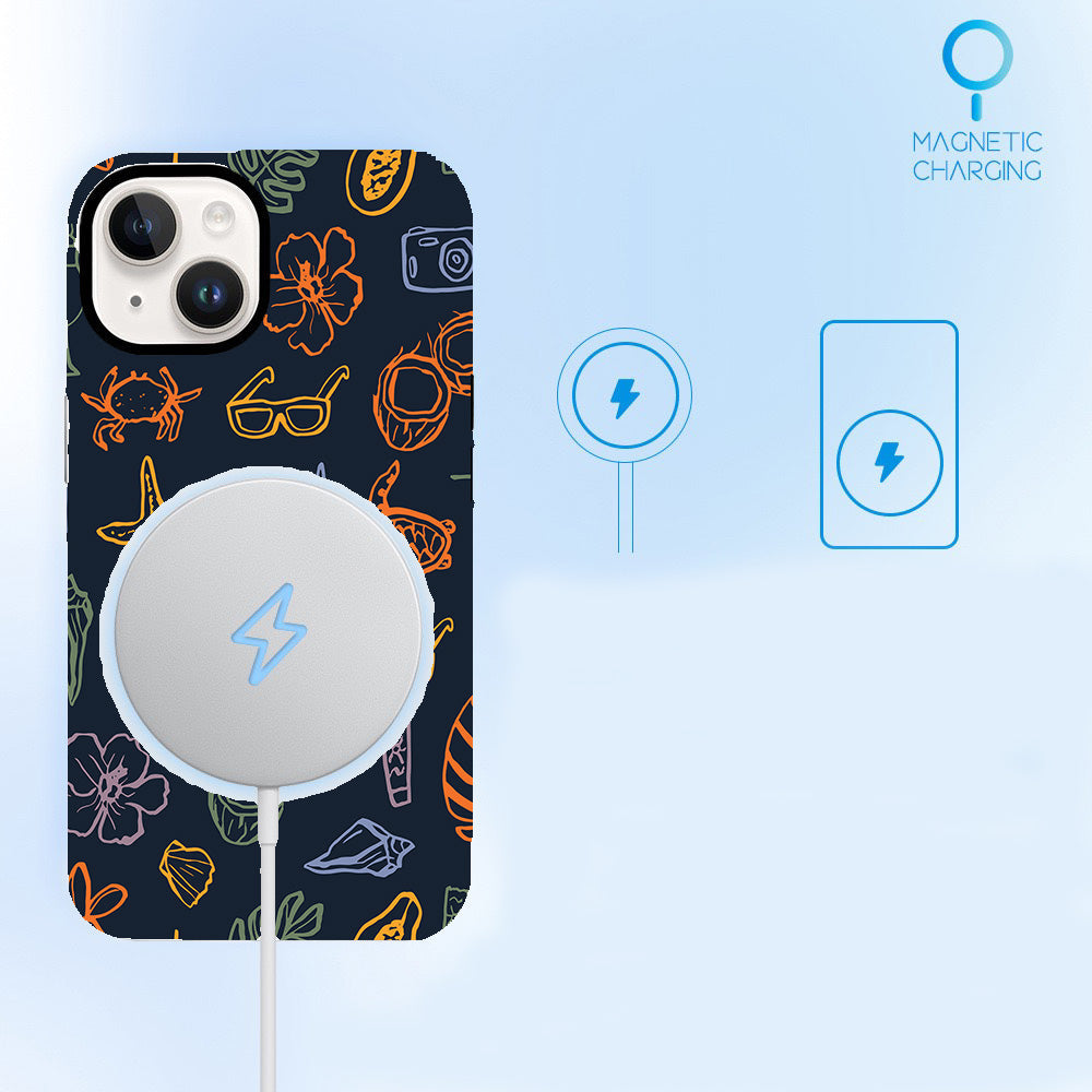 Wireless Charger