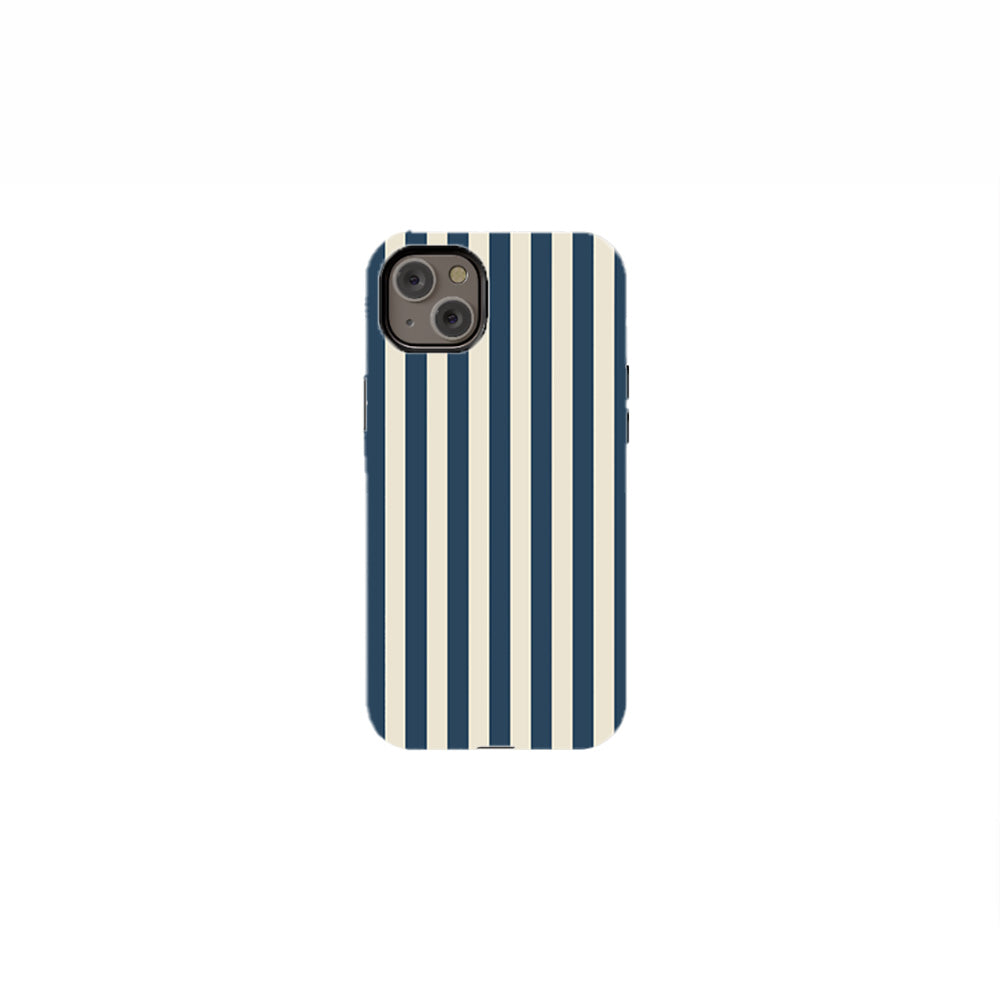 Mariner Classic Phone Case