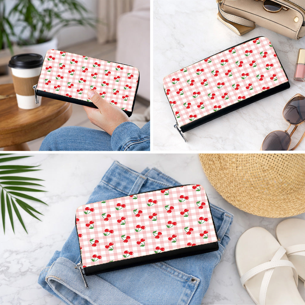 Different Background