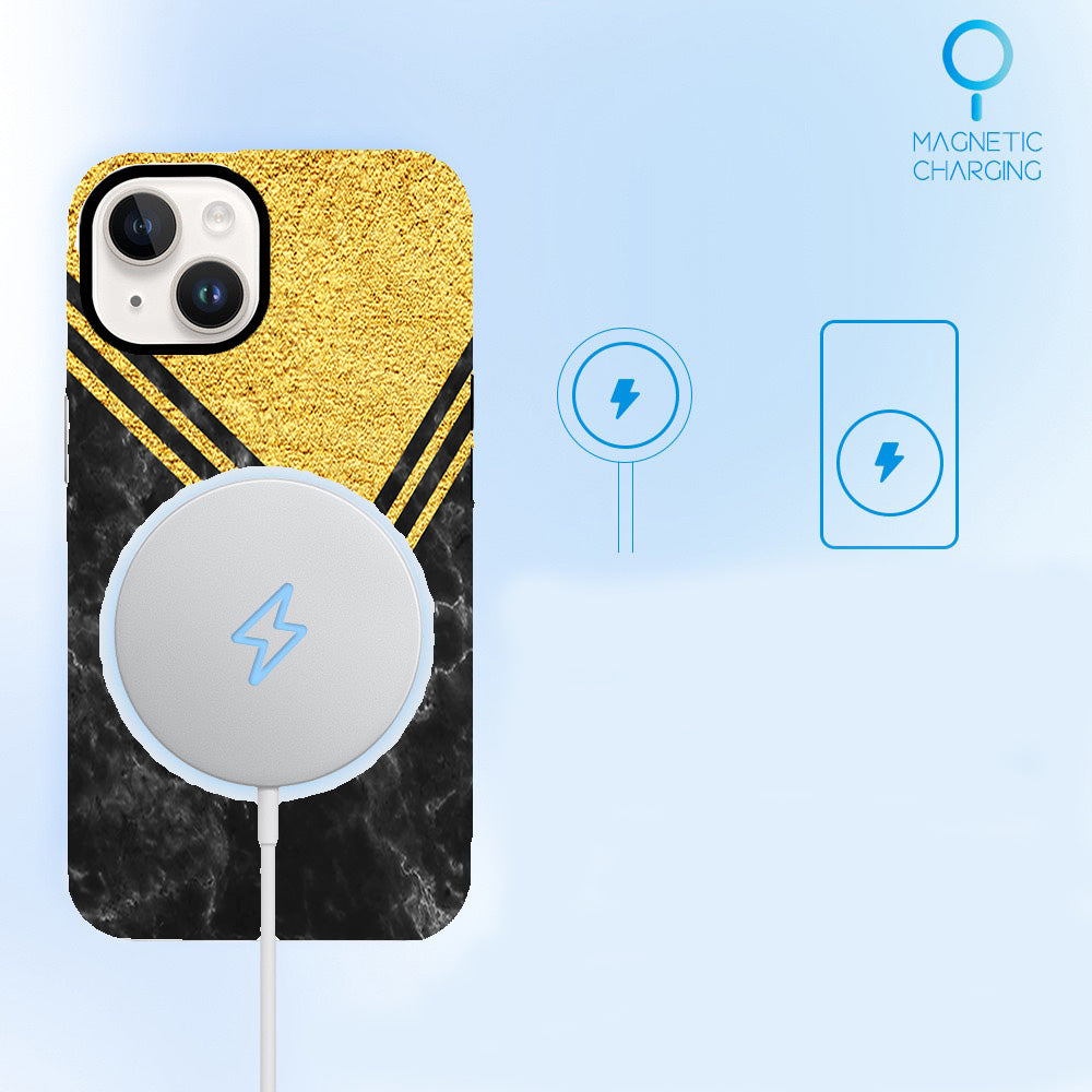 Wireless Charger