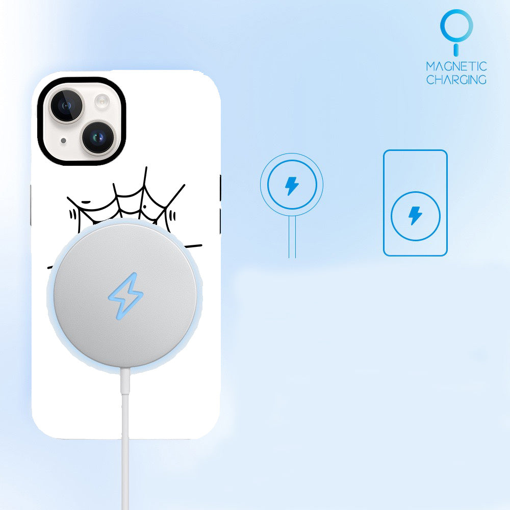 Wireless Charger