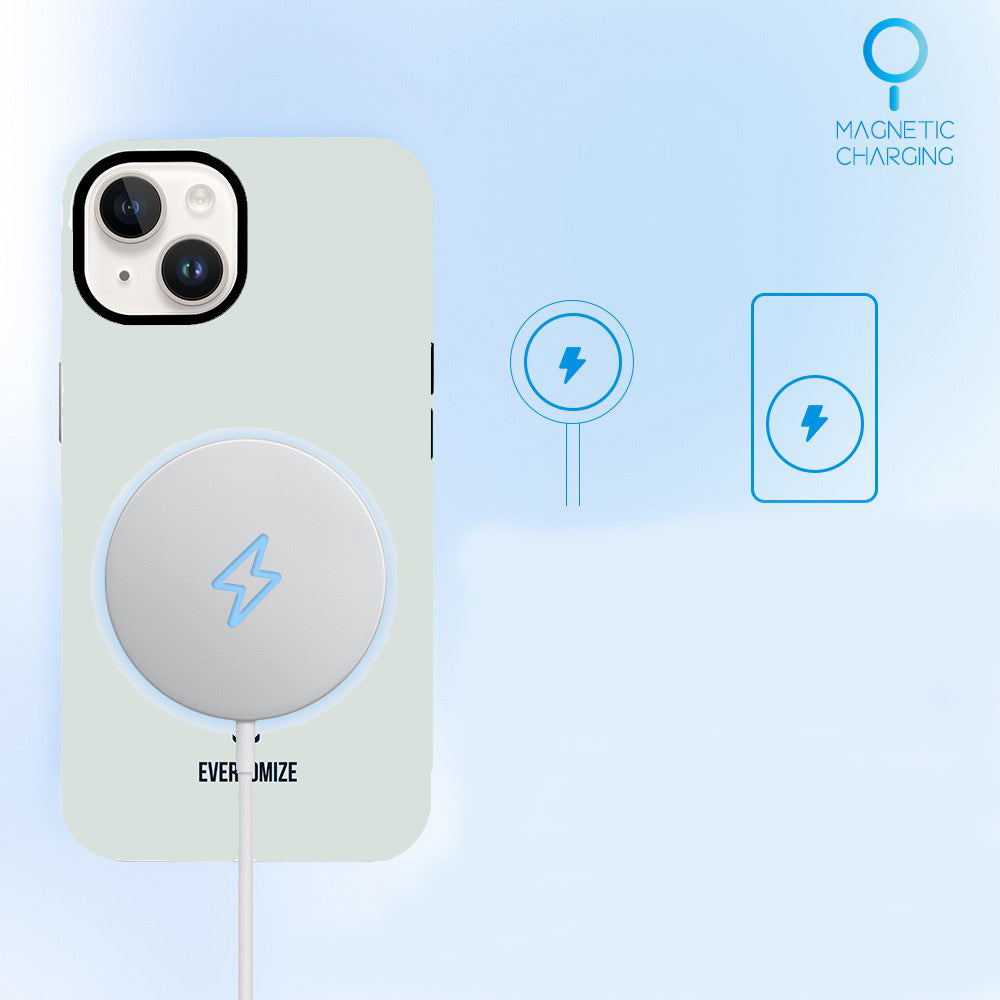 Wireless Charger