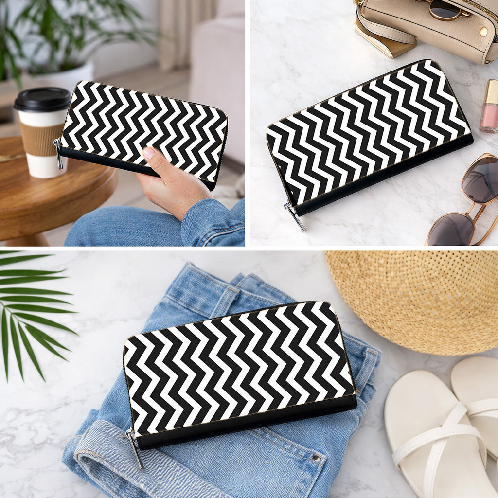 Different Background