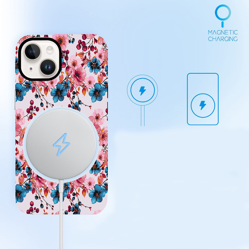 Wireless Charger