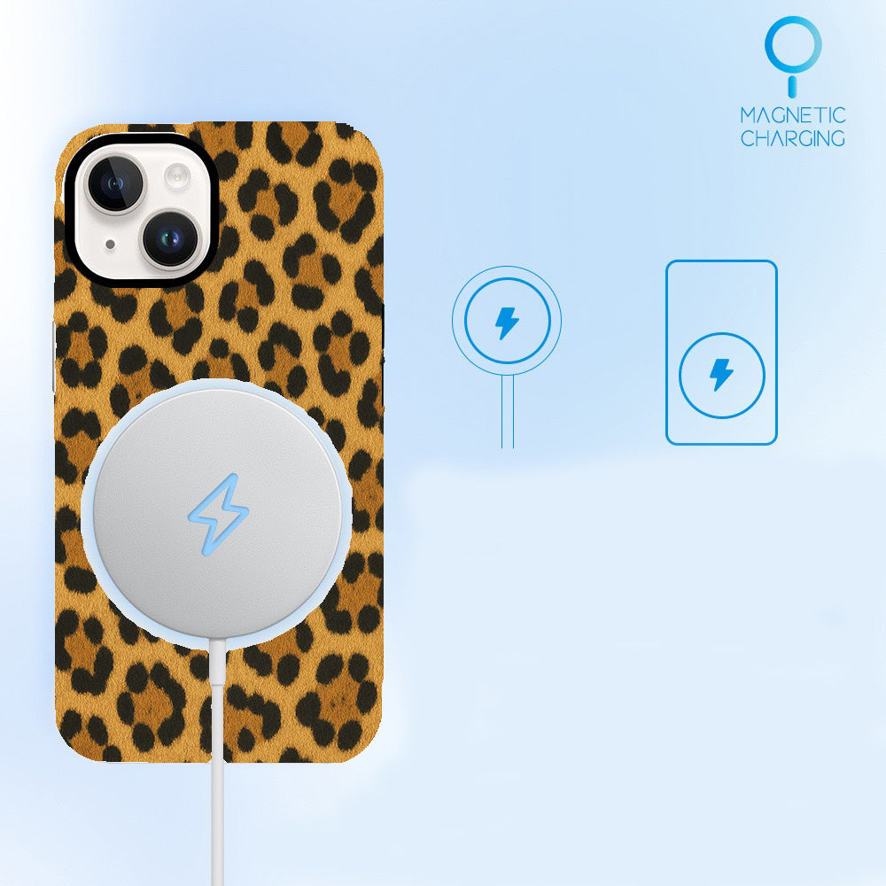 Wireless Charger