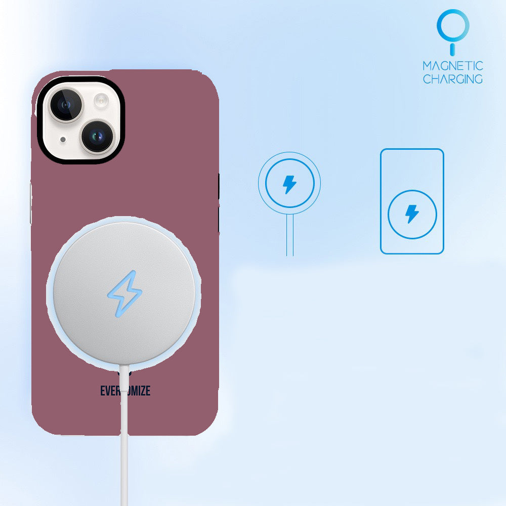 Wireless Charger