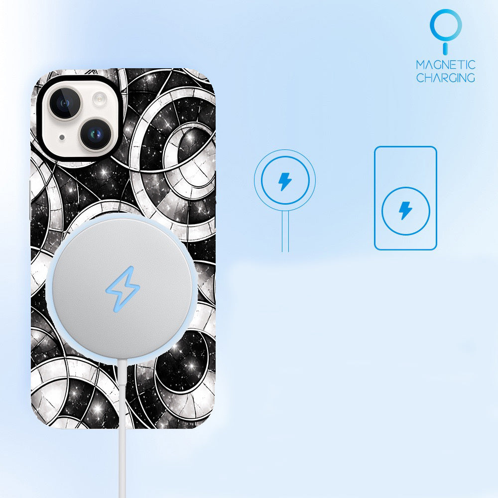 Wireless Charger