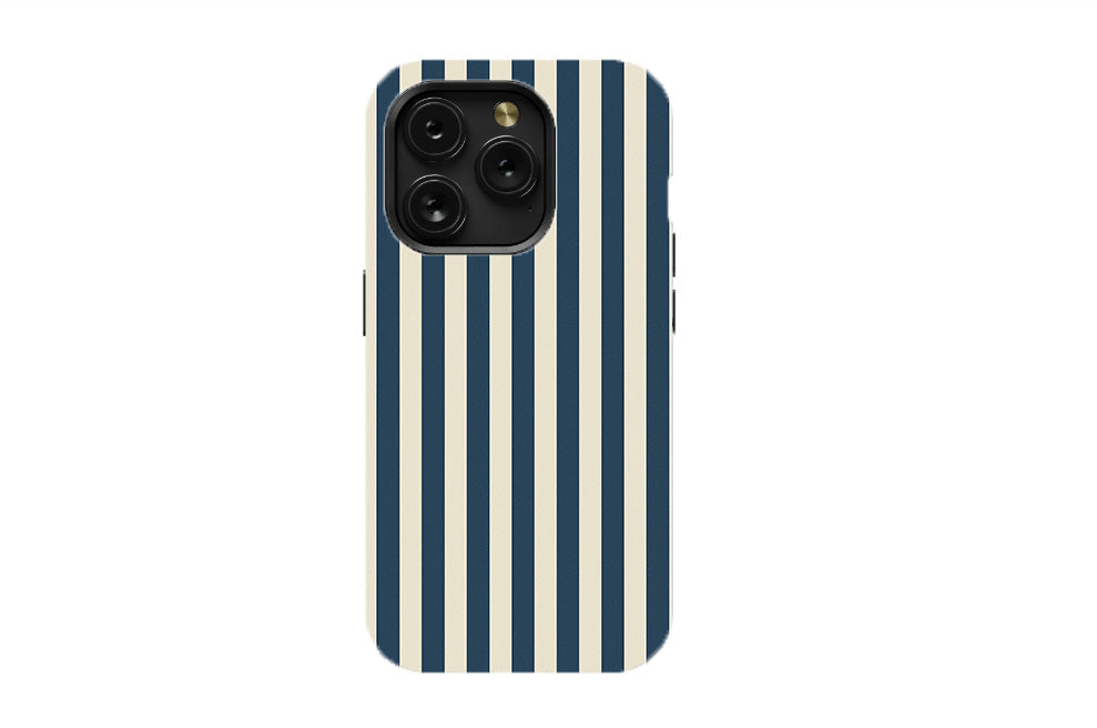 Mariner Classic Phone Case