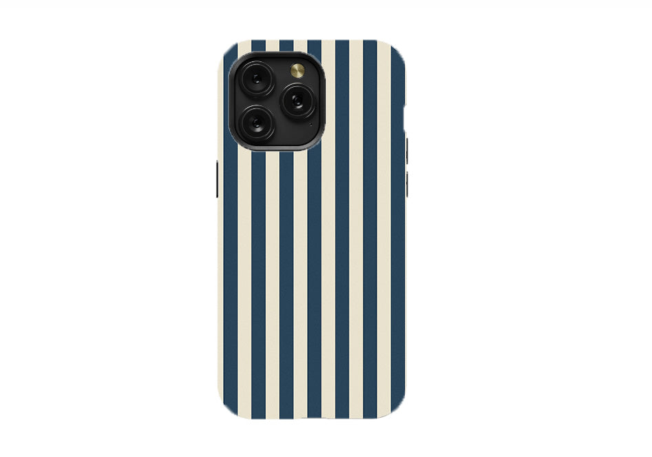 Mariner Classic Phone Case