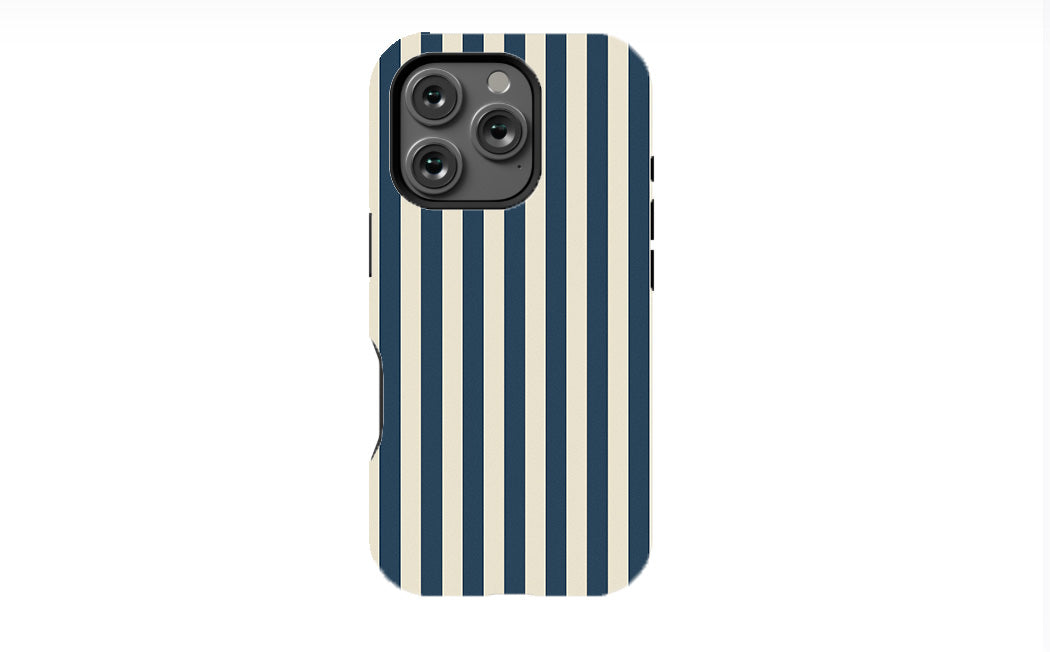 Mariner Classic Phone Case
