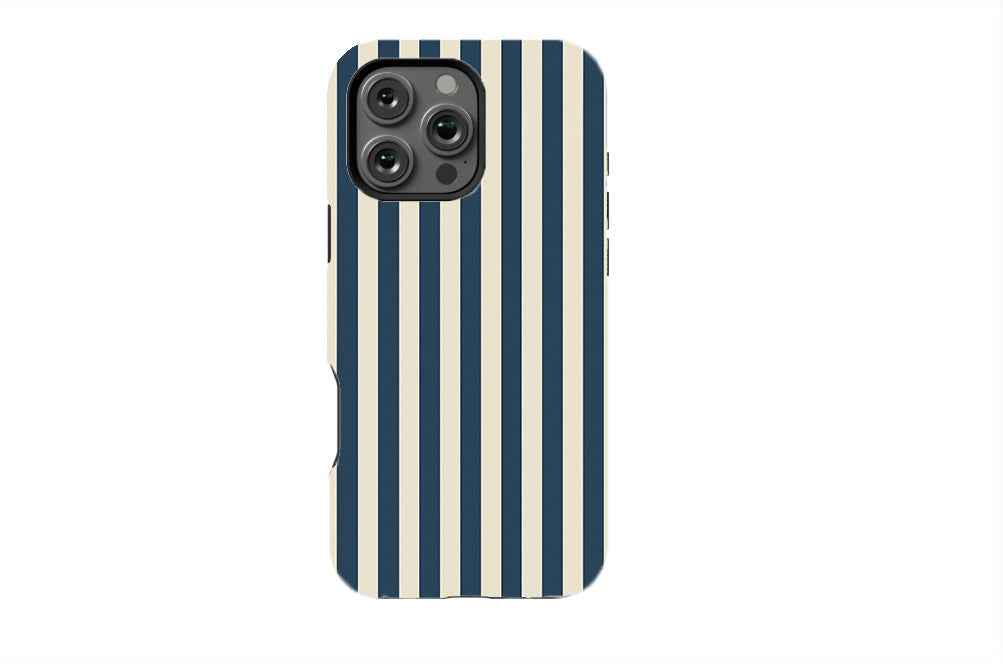 Mariner Classic Phone Case