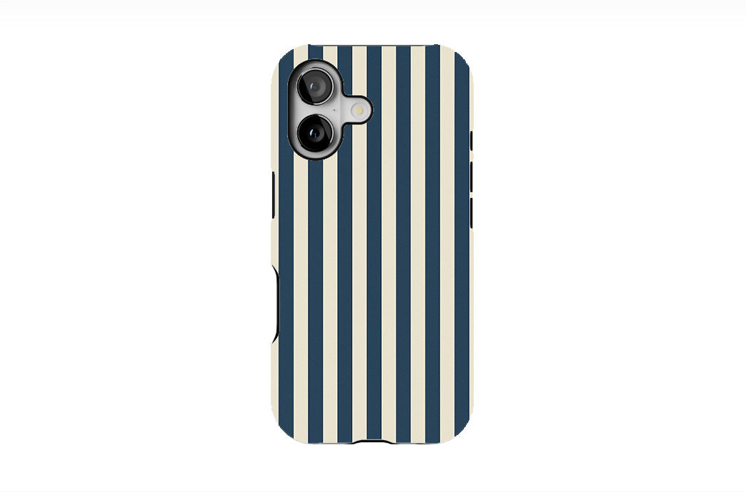 Mariner Classic Phone Case