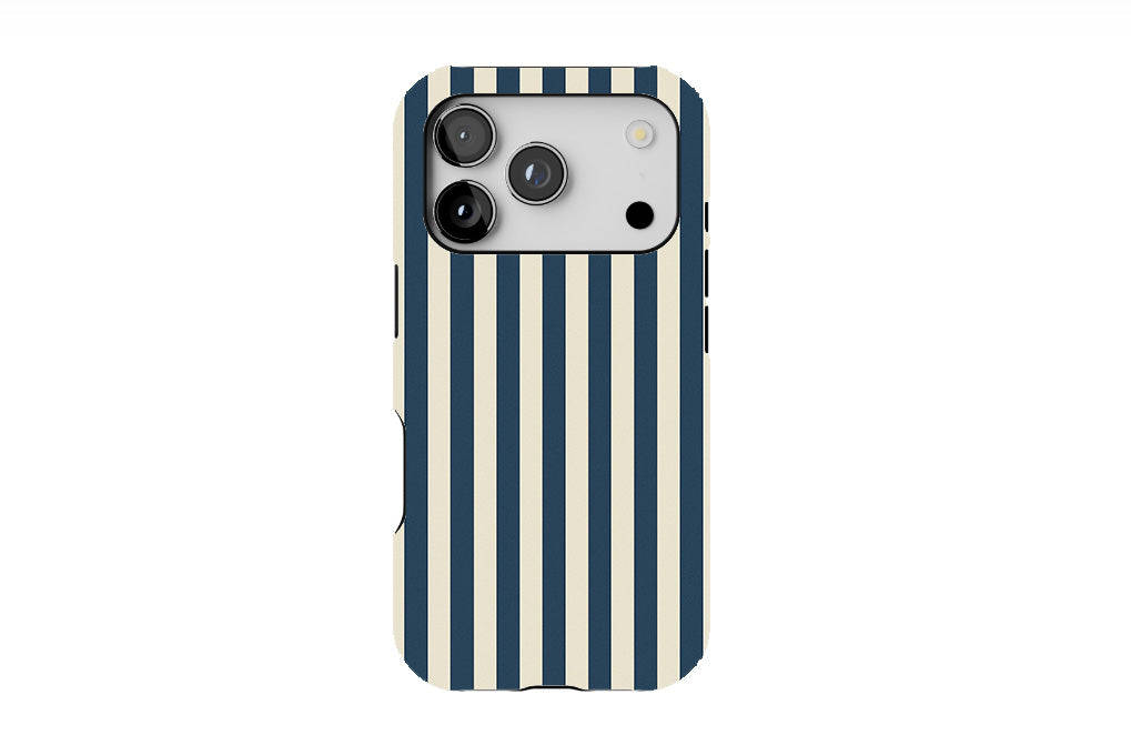 Mariner Classic Phone Case