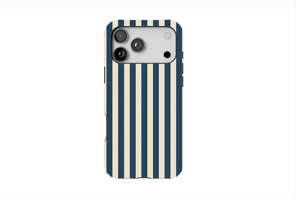 Mariner Classic Phone Case