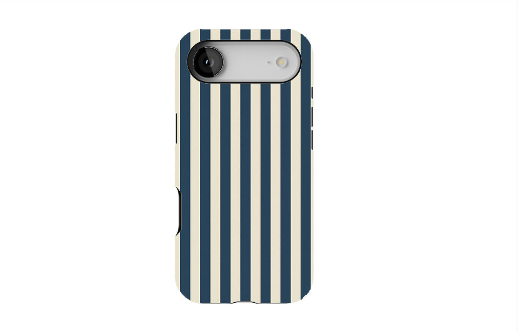Mariner Classic Phone Case