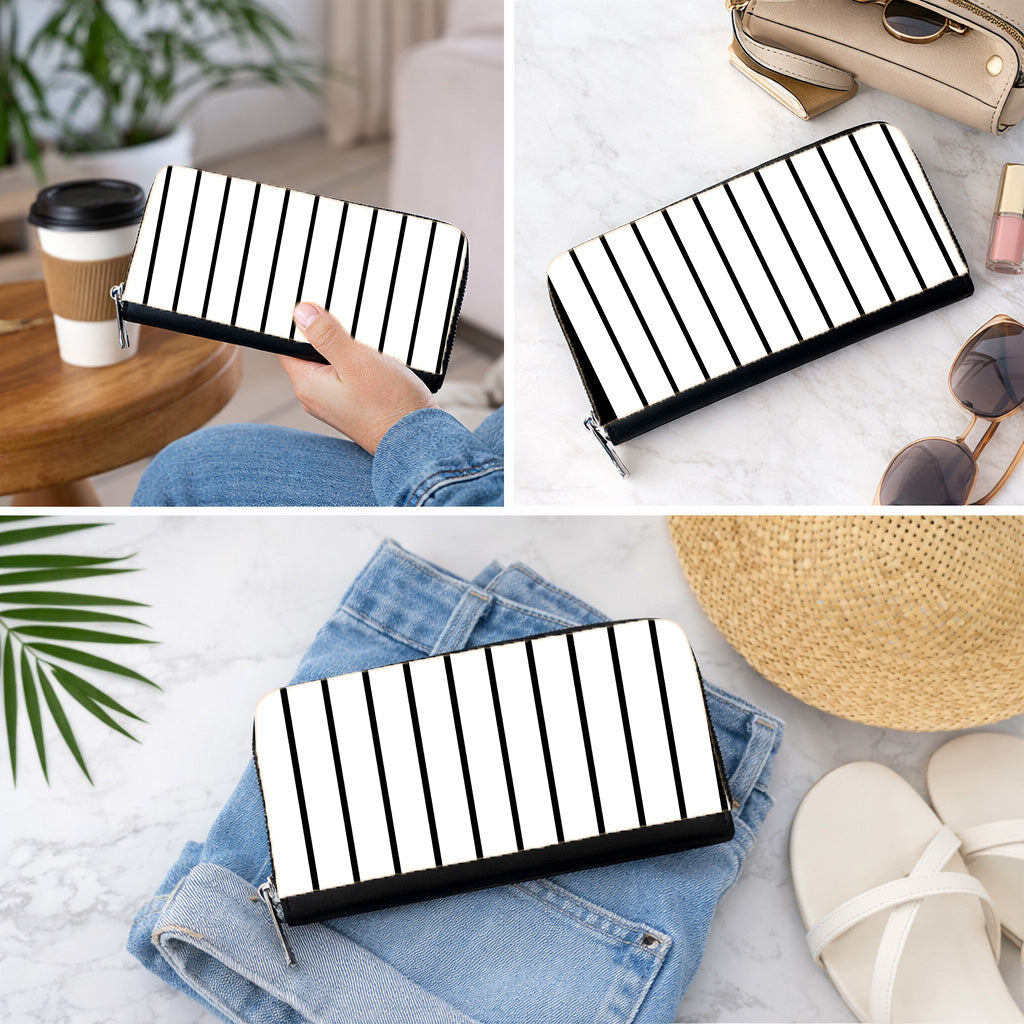 Different Background