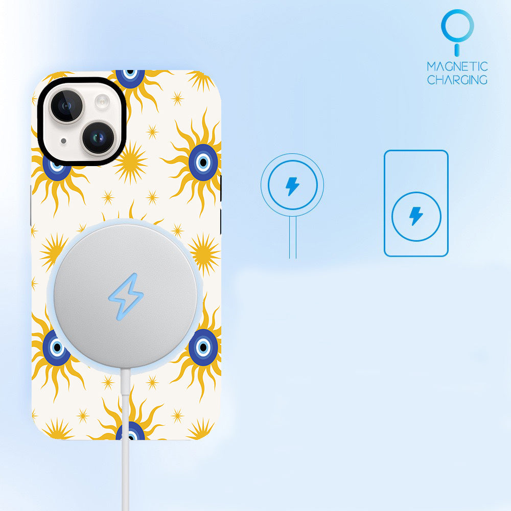 Wireless Charger