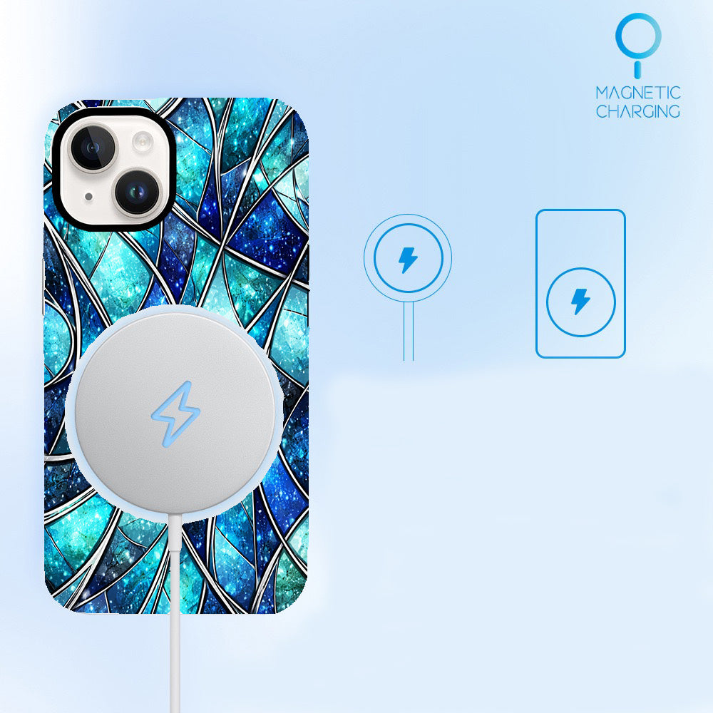 Wireless Charger