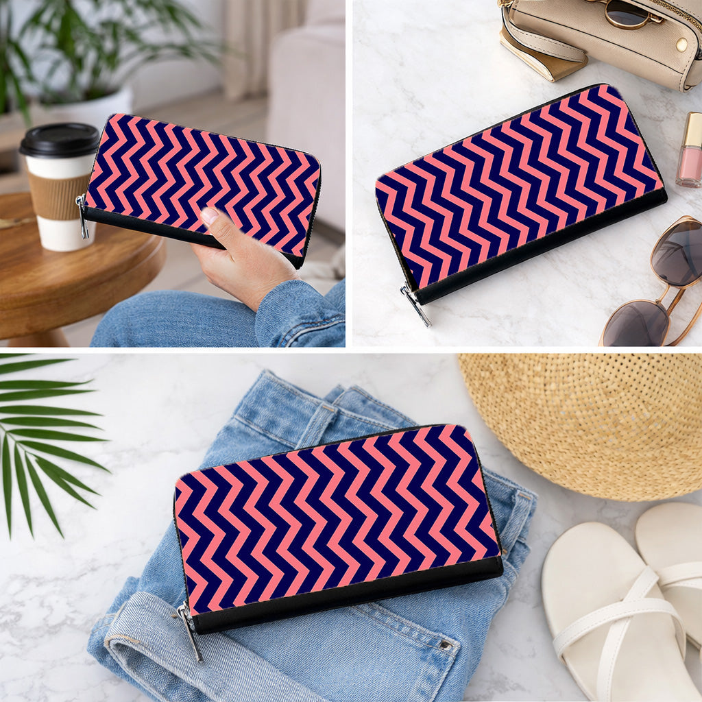 Different Background