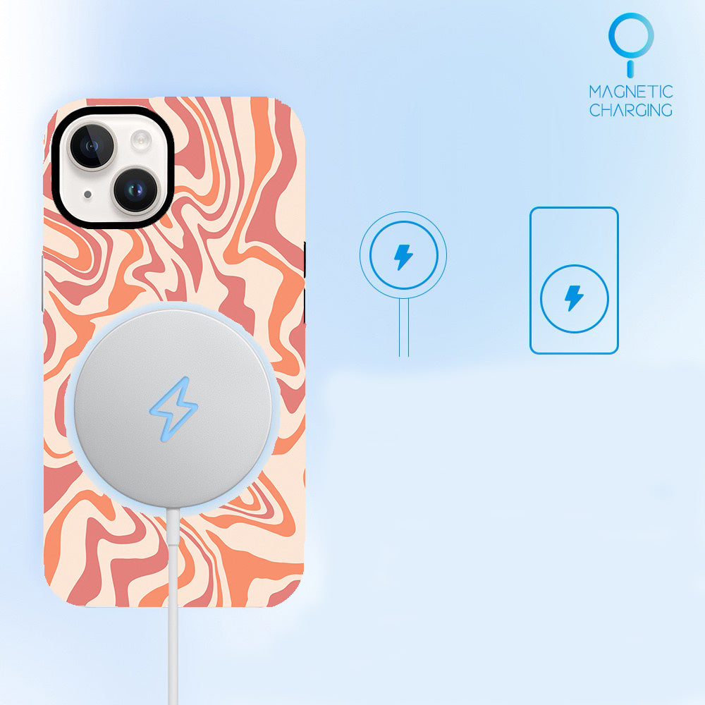Wireless Charger