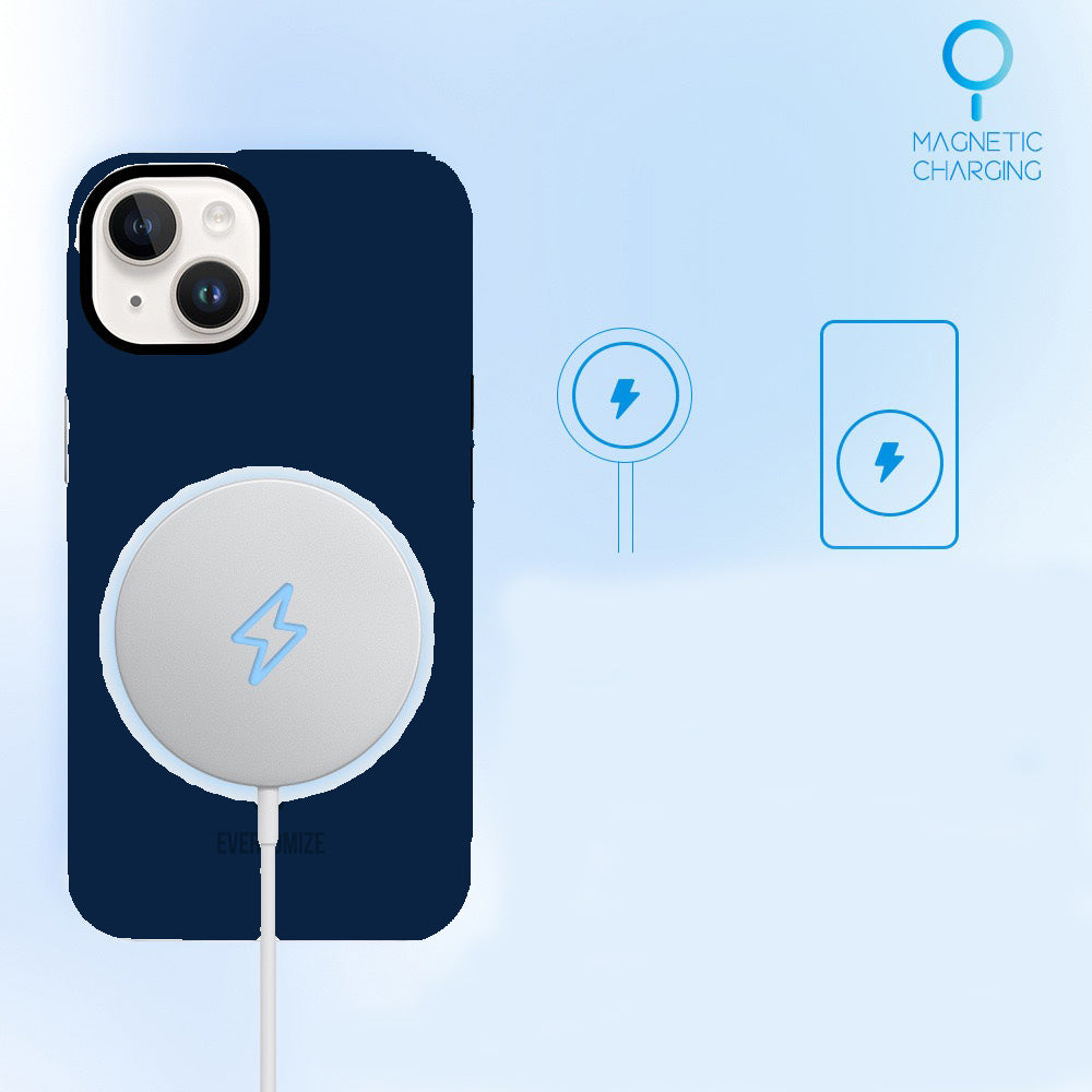 Wireless Charger