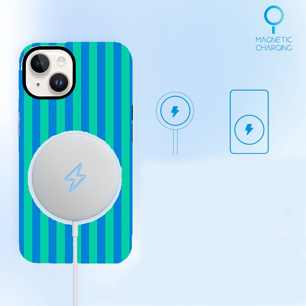 Wireless Charger
