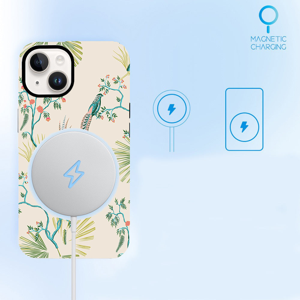 Wireless Charger