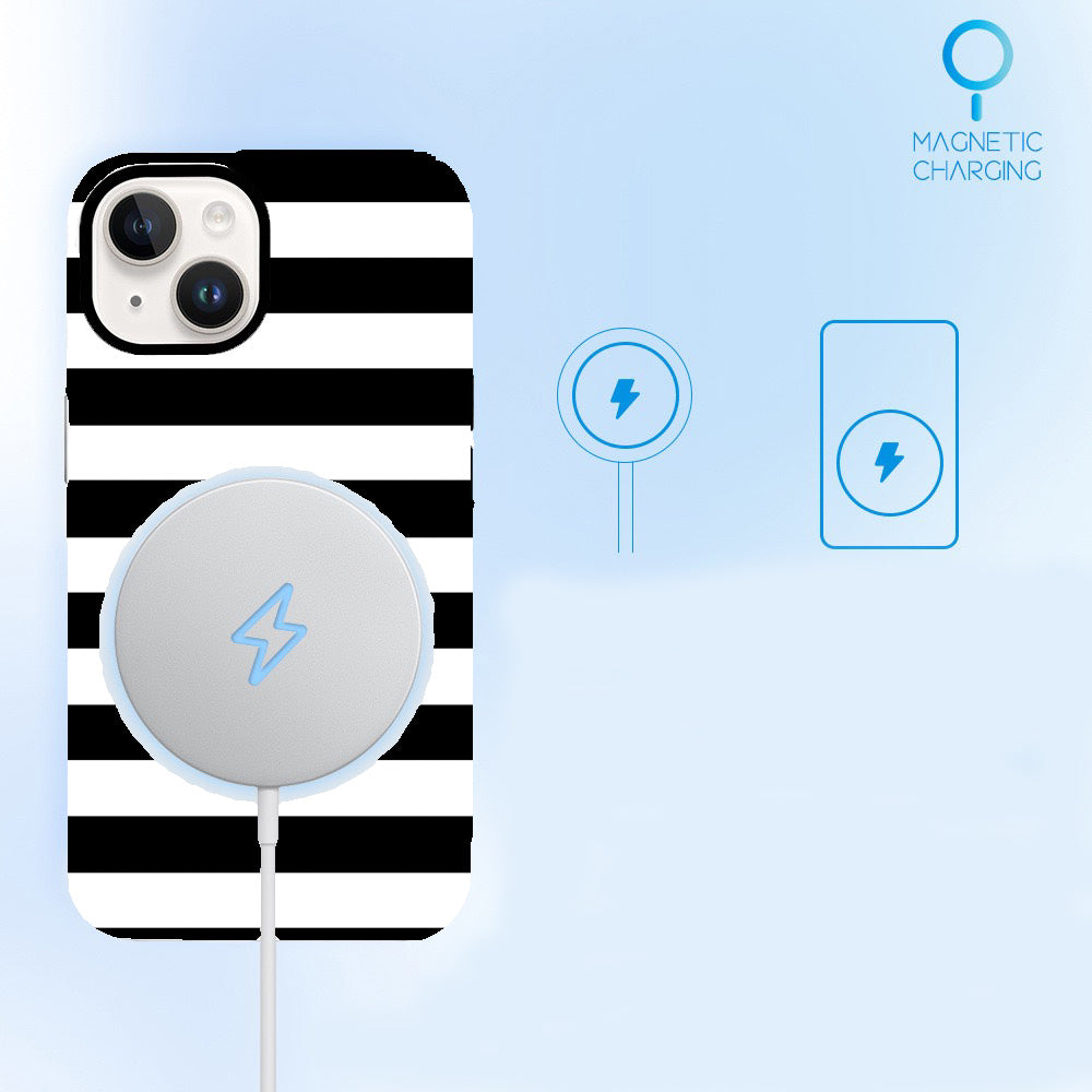 Wireless Charger