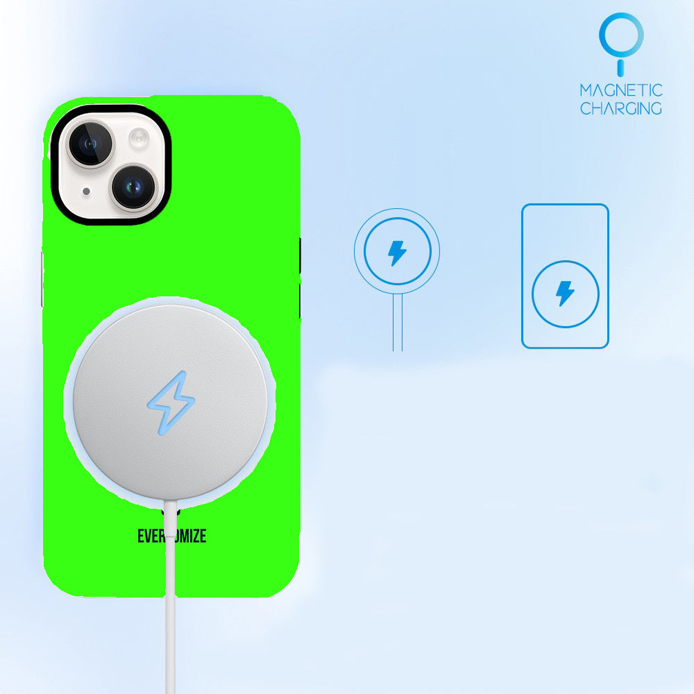 Wireless Charger