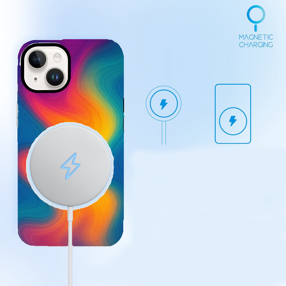 Wireless Charger