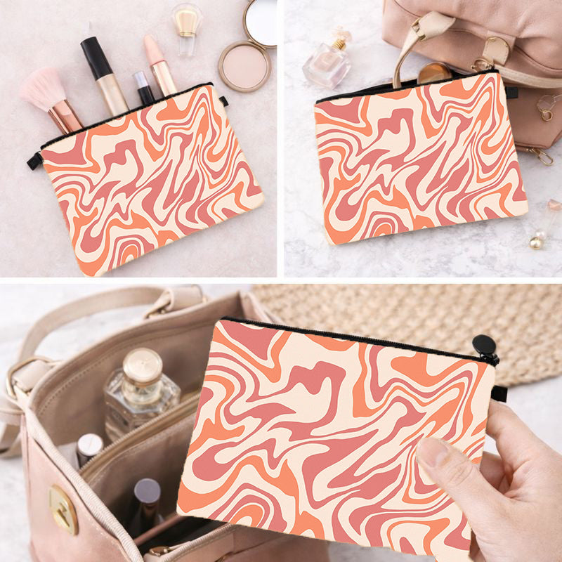 Different Background